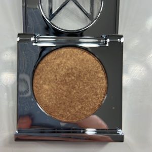 IL Makiage Eyeshadow